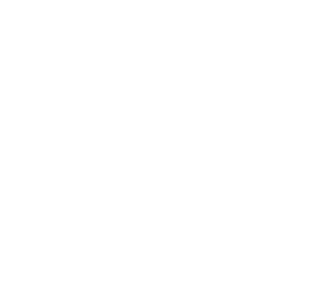 Ocean Avenue Texas :: Aquatic Specialists